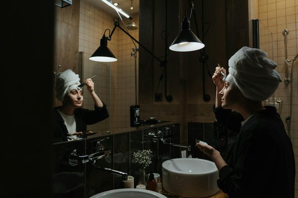 Moda para el Bienestar de la Mujer